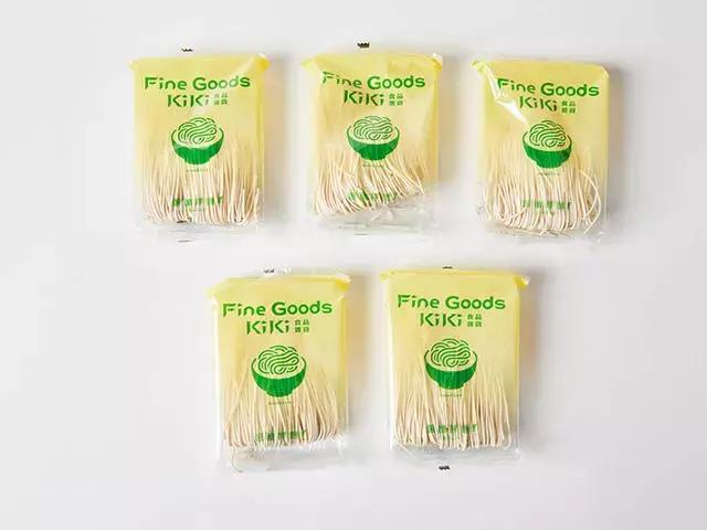 多少钱能买到快乐的问答,多少钱才能买到幸福感