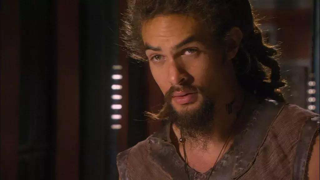 豆瓣评分8.6票房却惨淡的电影,2018电影票房排行豆瓣