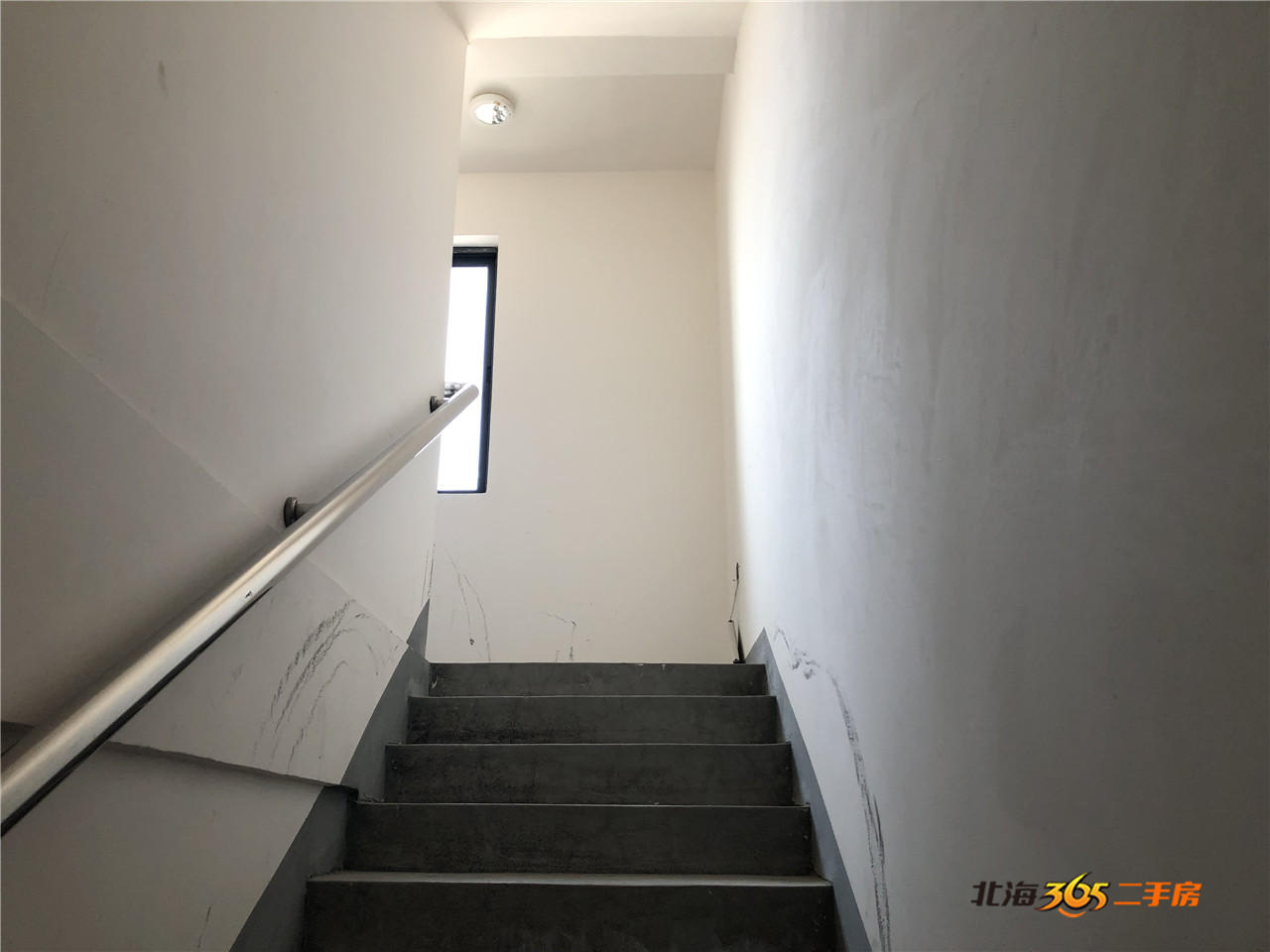 北海嘉盛名都房屋出售,北海嘉盛名都豪宅