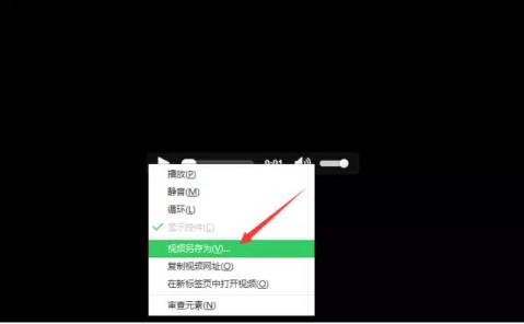 如何快速破网,怎么快速破网