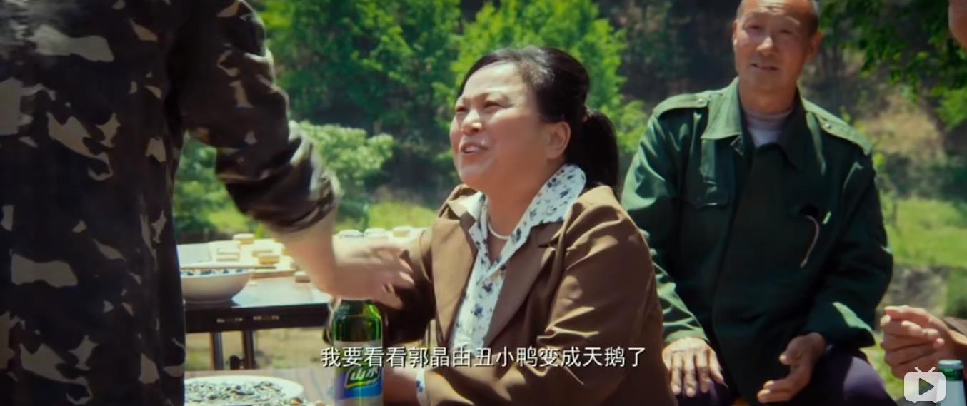 整成俏佳人以后才发现男友不喜欢人造美女，她最终能收获爱情吗？