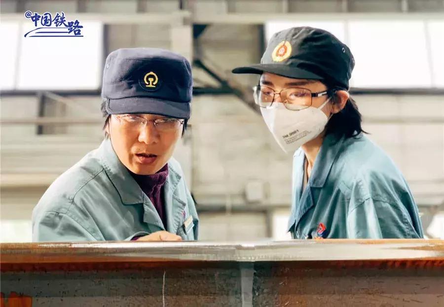 晕车的人坐高铁会不会晕,你坐高铁有什么感觉