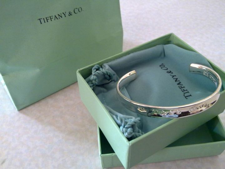 小仙女的首饰入门指南