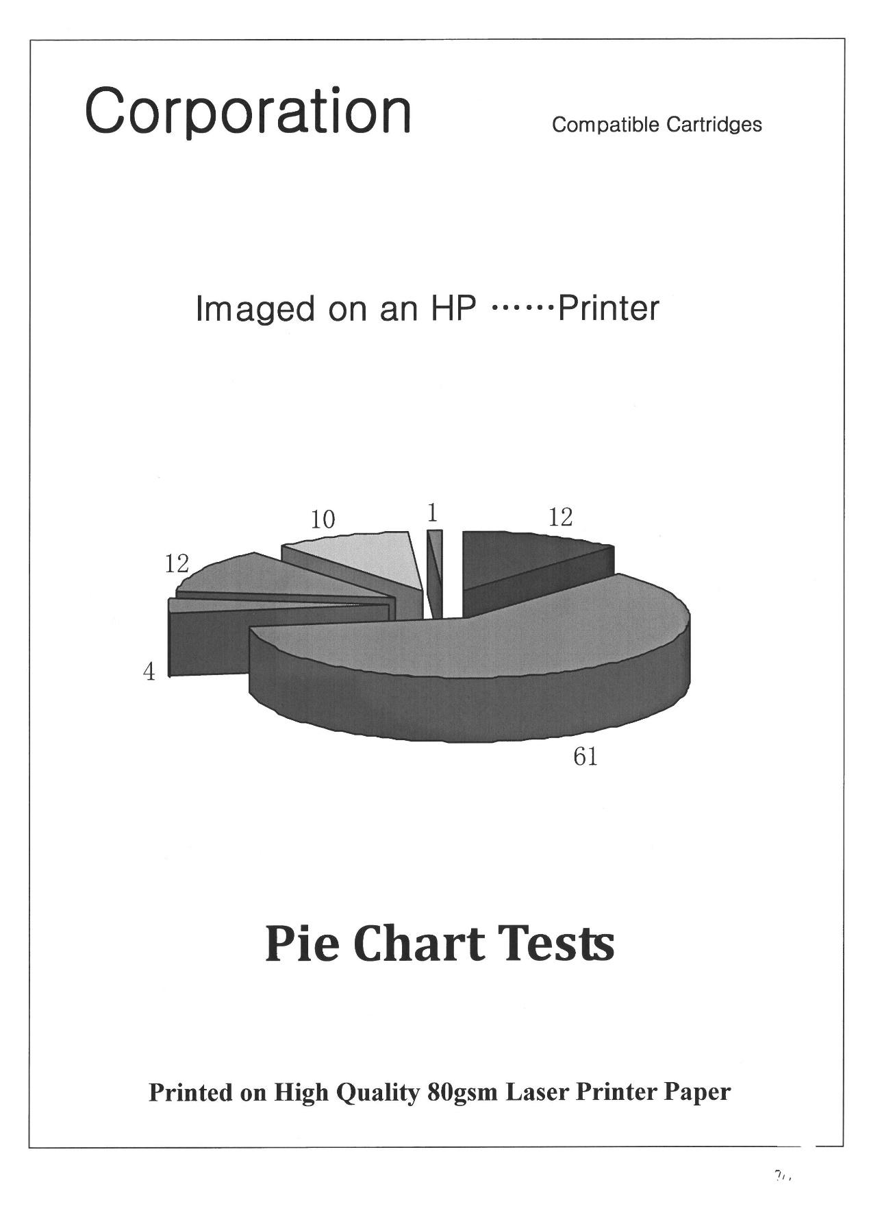 至轻至简柯尼卡美能达bizhub225i复合机评测