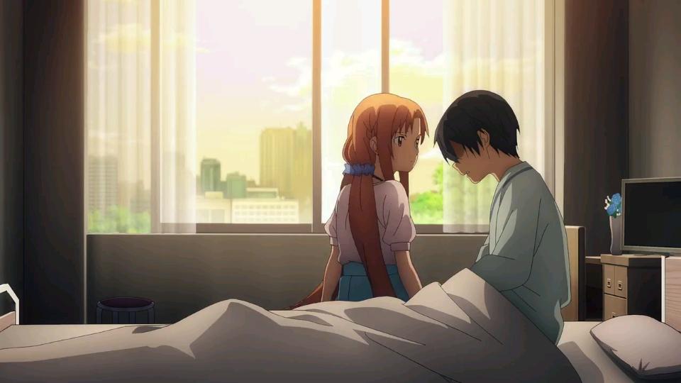 为什么刀剑三评分这么低,刀剑三被带了什么节奏