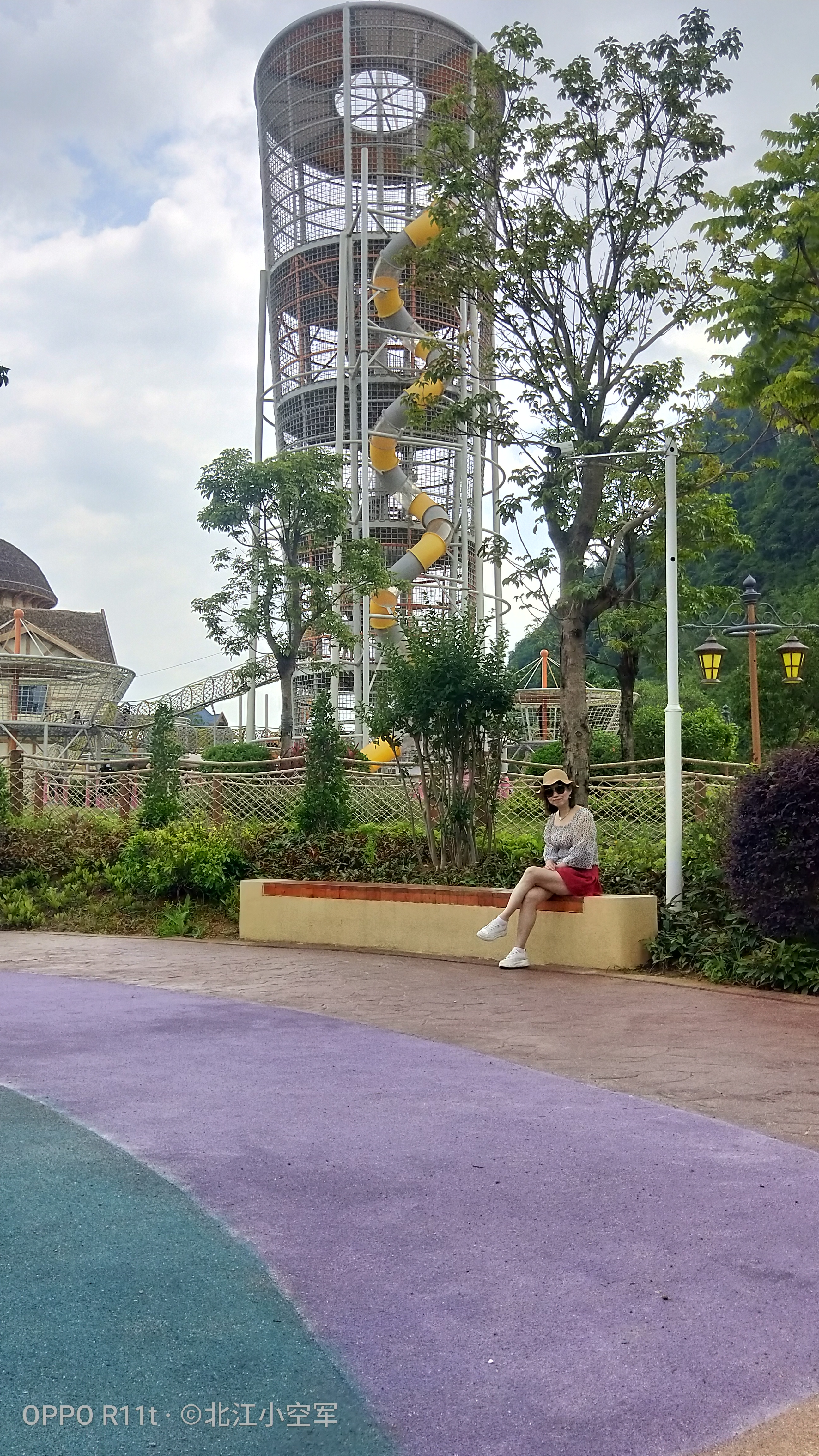 巧克力开心乐园自由行门票团购,巧克力开心乐园两日游套票