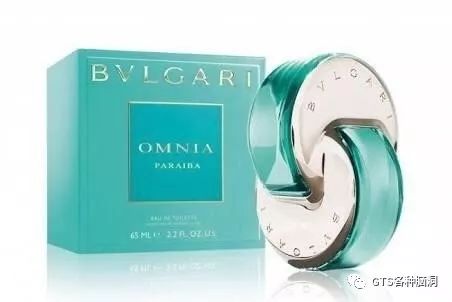 防弹少年团用过什么牌子的香水,防弹少年团香水小样