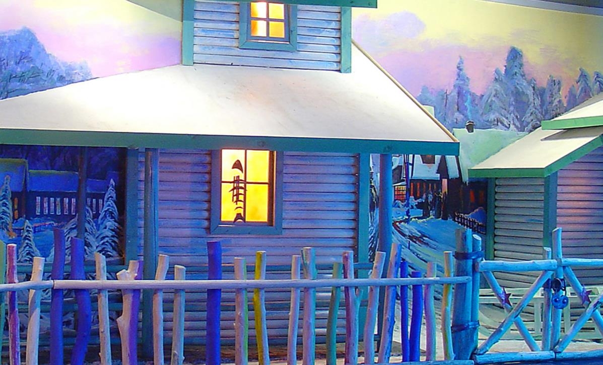 国内值得去的海洋世界,令人惊艳的海洋世界