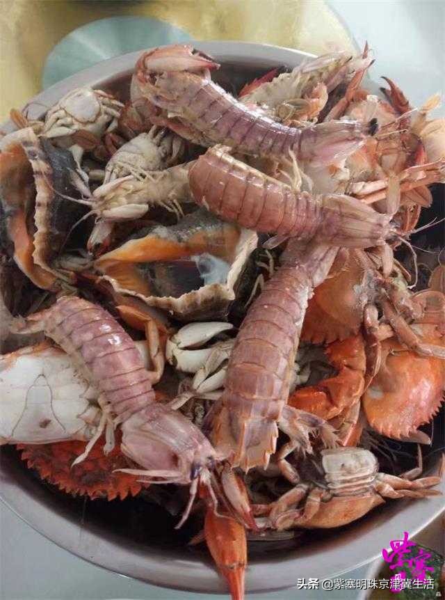 乐亭韩姐农家院价格,韩姐在乐亭农家最新视频