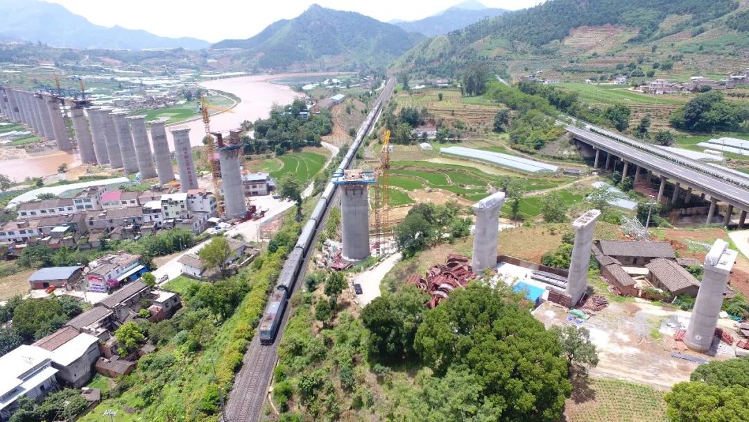 成都到攀枝花怎样最快最划算,四川攀枝花未来发展