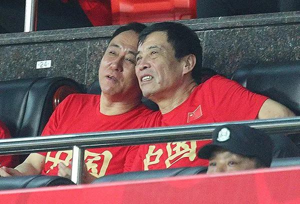 中超山东泰山表现,中超山东泰山失利的比赛