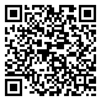 衡水聚才人才网最新招聘信息,衡水人才网最新招聘大车司机