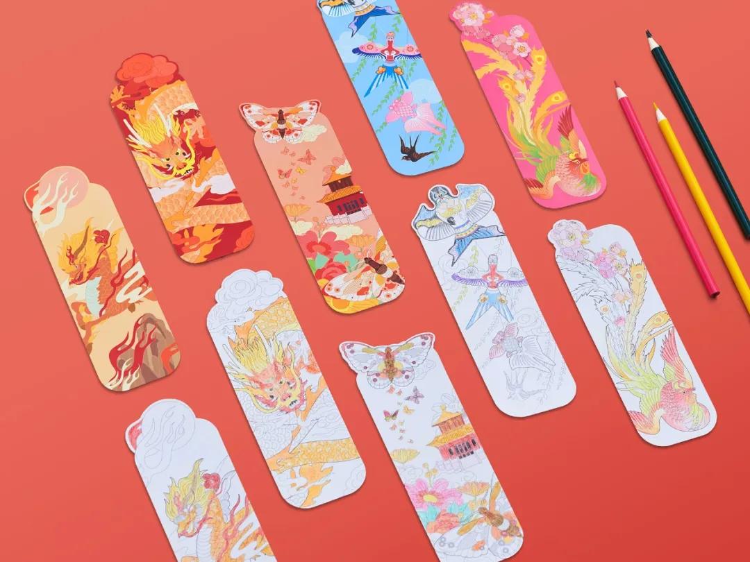 令人惊叹的东方美,迷倒众生的美貌