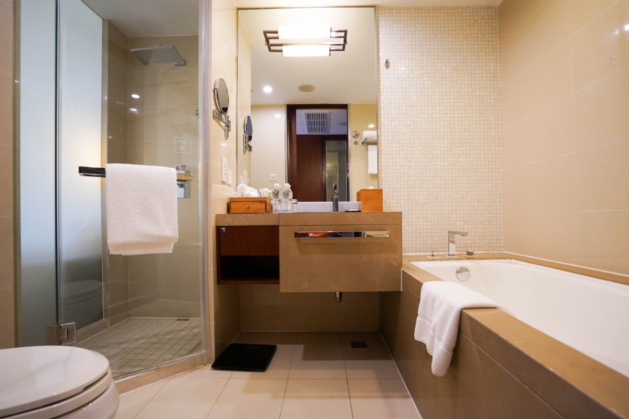 无锡万怡,无锡鼋头渚湖景酒店