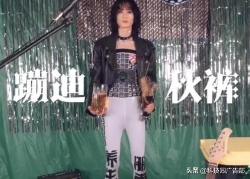 2022营销关键词有哪些,2022年营销趋势关键词