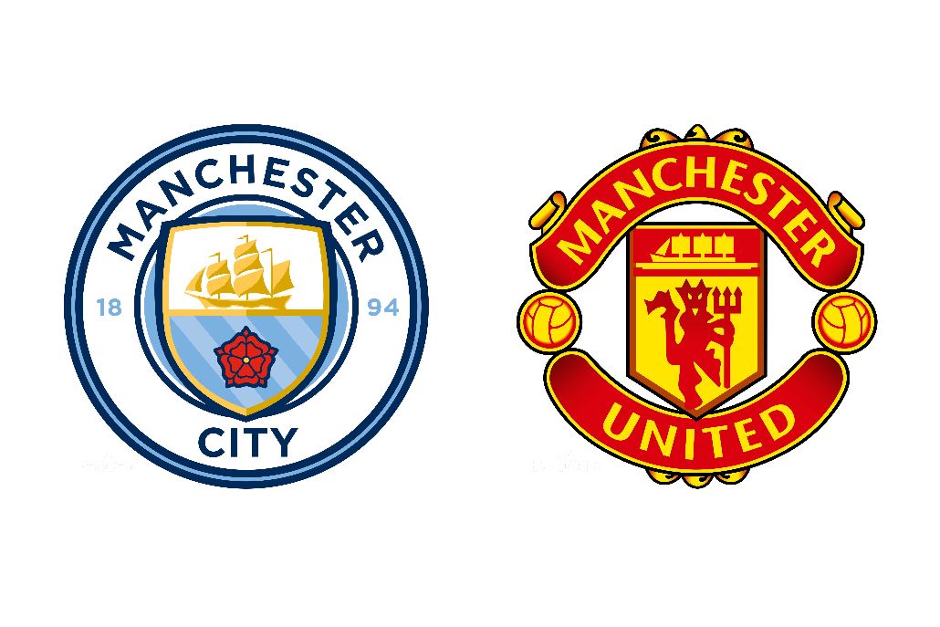 十大国家德比排名,十大德比大战