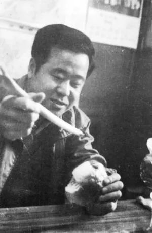 莫言最近现状,莫言现在怎么样了