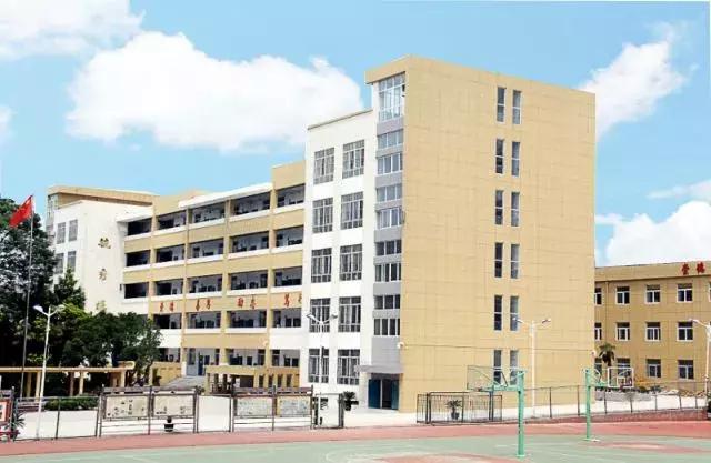 宿州三中今年高考怎样,宿州三中2022年高考录取率多少