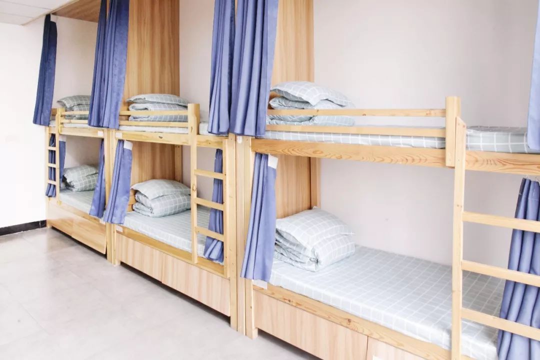 杭州美术生画室集训要准备什么,儿童画室新生入学须知