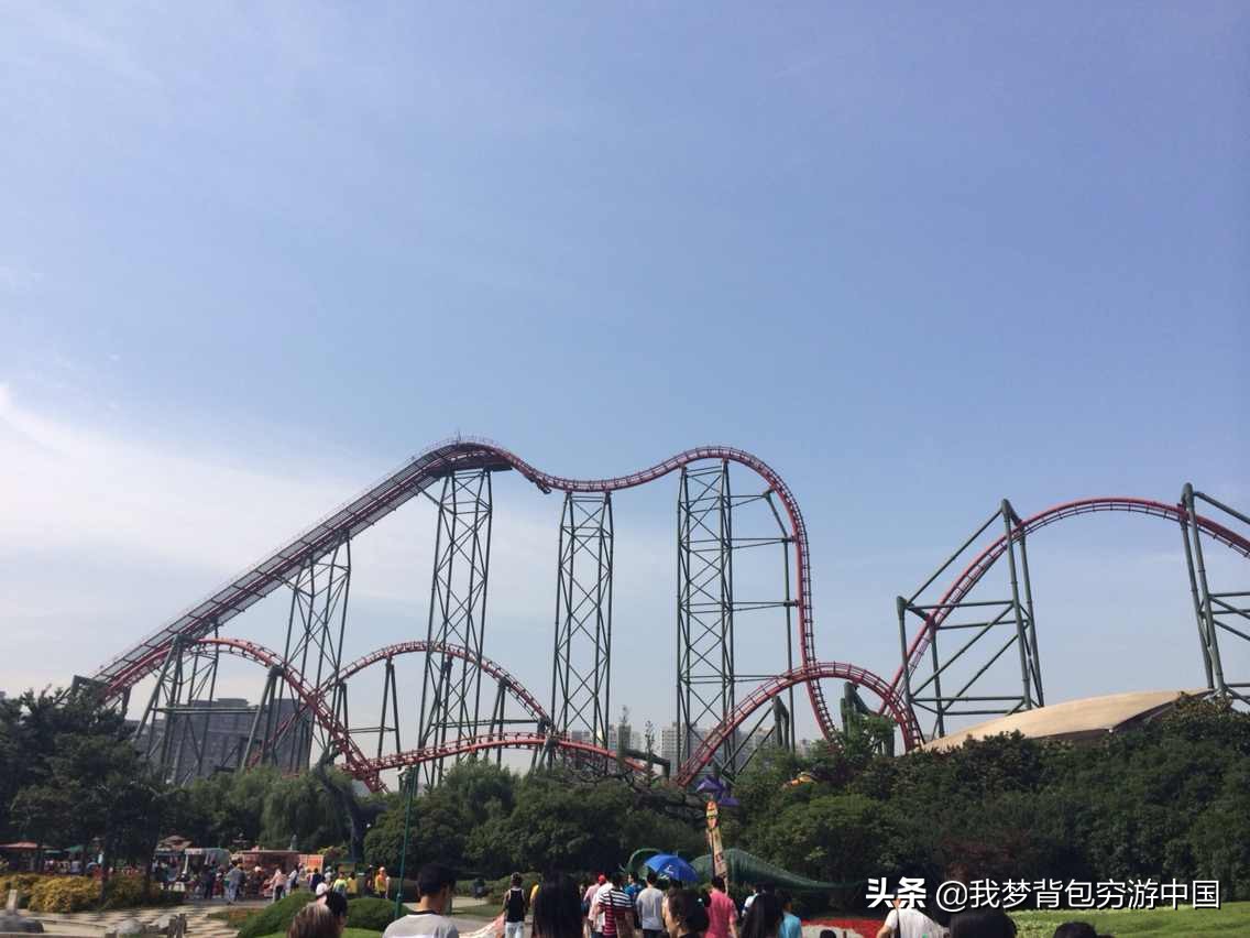 常州天目湖旅游景区介绍,常州竺山湖旅游景点