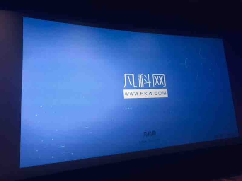 凡科网首屏广告如何取消,凡科网站推广