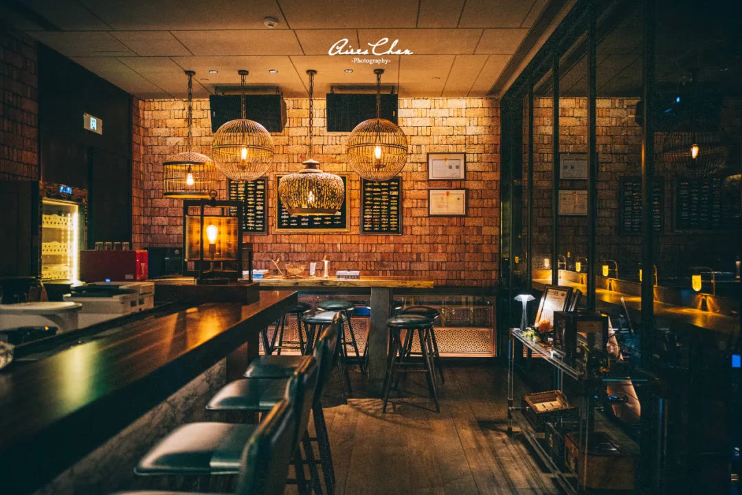 闀挎矙鍚涙偊閰掑簵鑼堕鎮﹁壊 (闀挎矙鍚涙偊鑼堕鎮﹁壊鍏嶈垂)