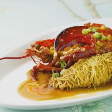 新加坡十大必住酒店,在新加坡住酒店多少钱