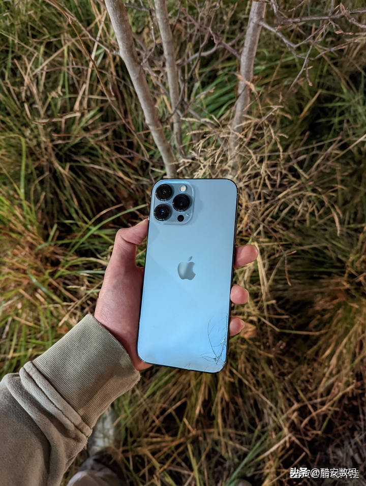 googlepixel6a测评,googlepixel6吃鸡