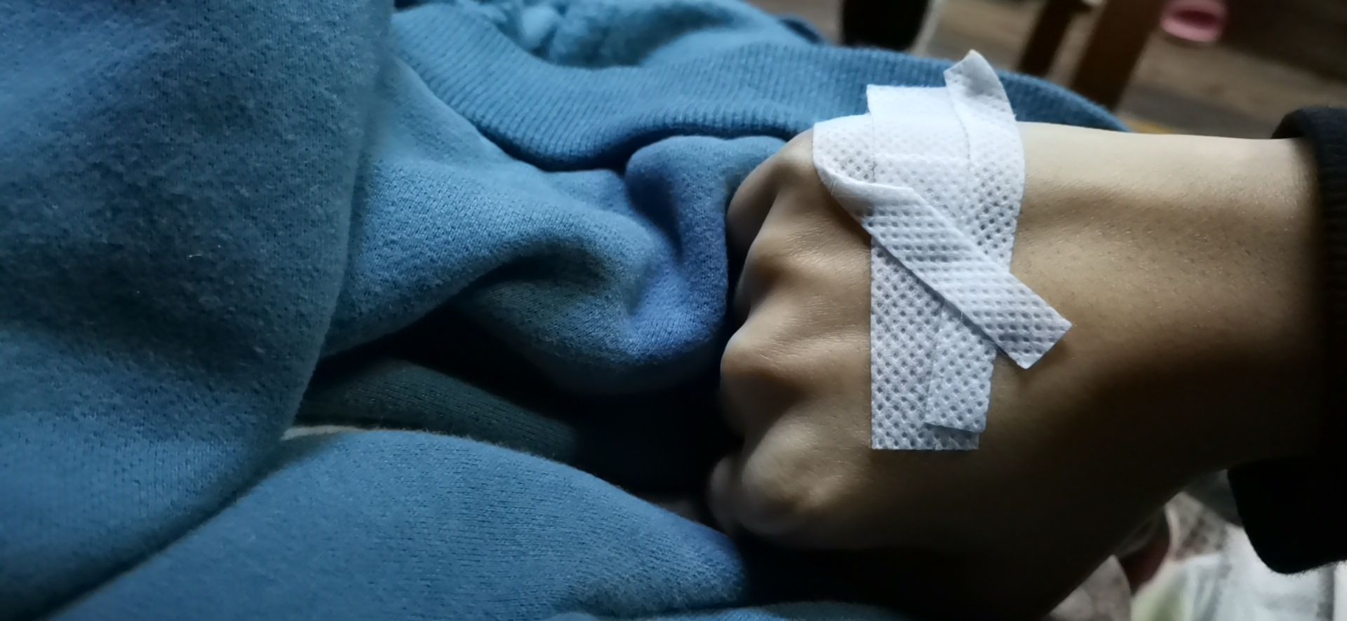 尿路感染怎么治疗断根女性,尿路感染怎么治疗才能断根