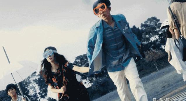 林宥嘉少女现场版,林宥嘉少女