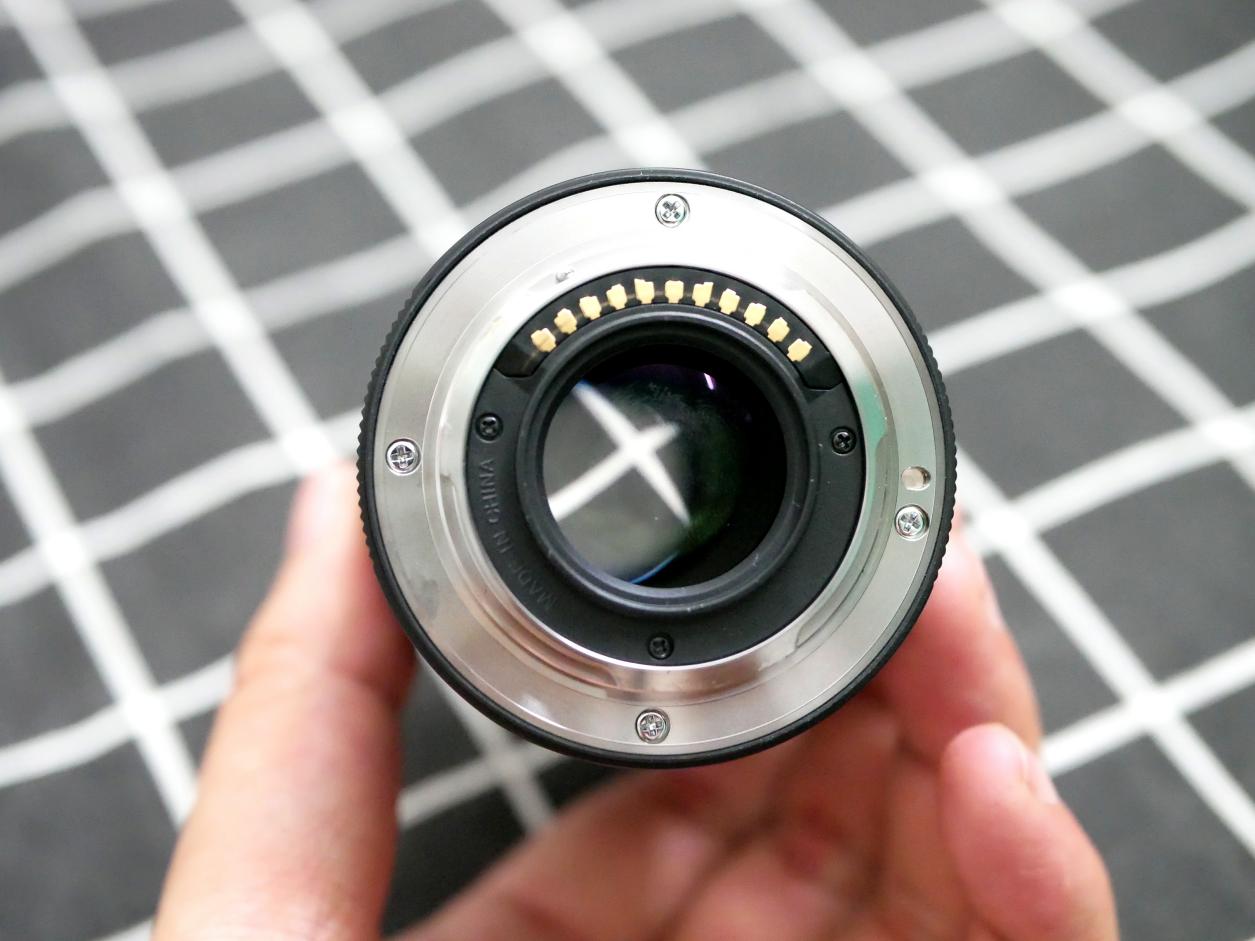 m3微单相机,m43微单长焦镜头推荐