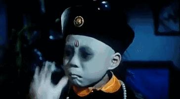 林正英经典港片五世奇人,林正英经典港片完整版