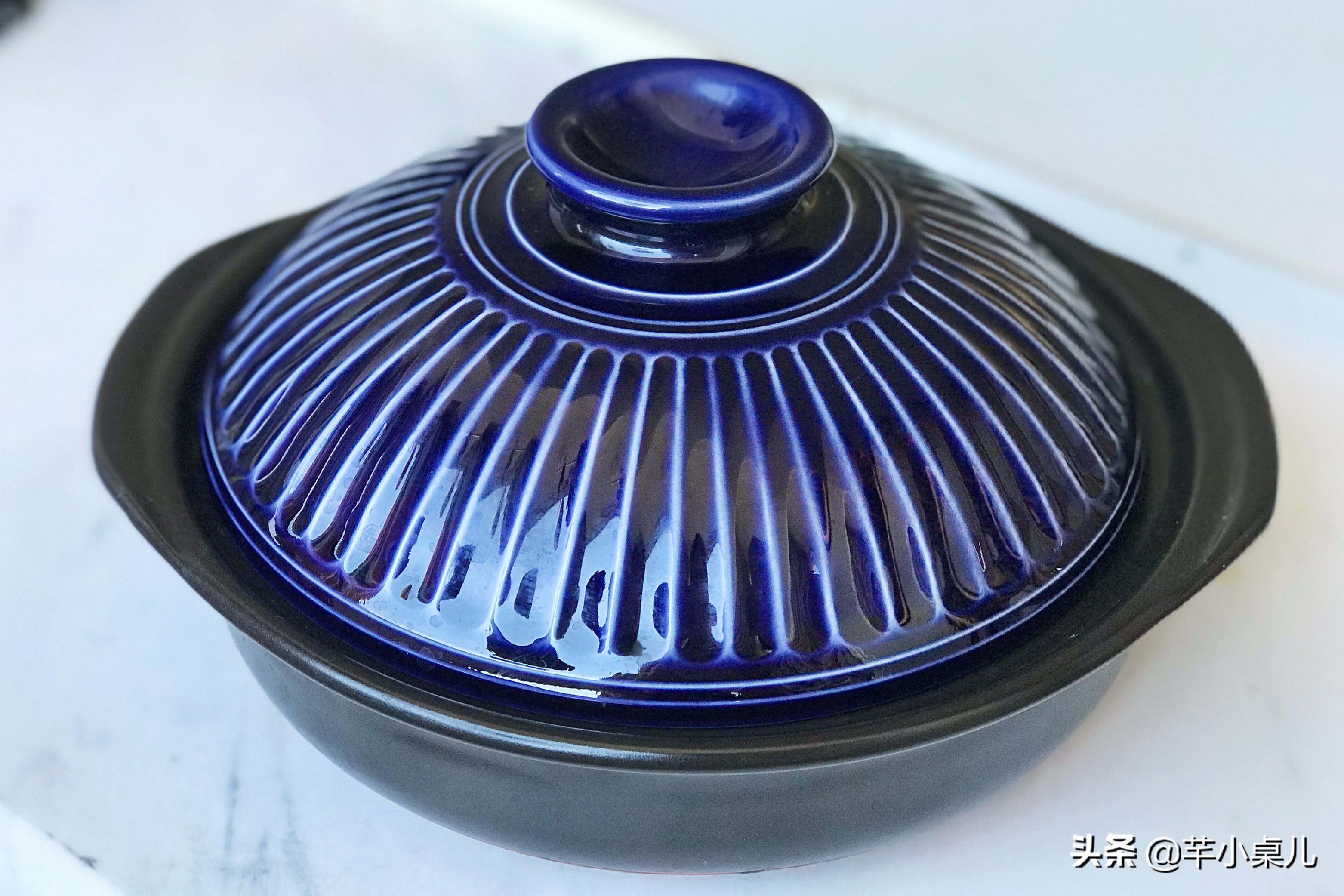 双十一剁手大全,双十一买菜攻略