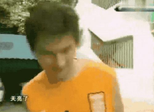 李毅回忆中国足球,李毅对中国足球评价