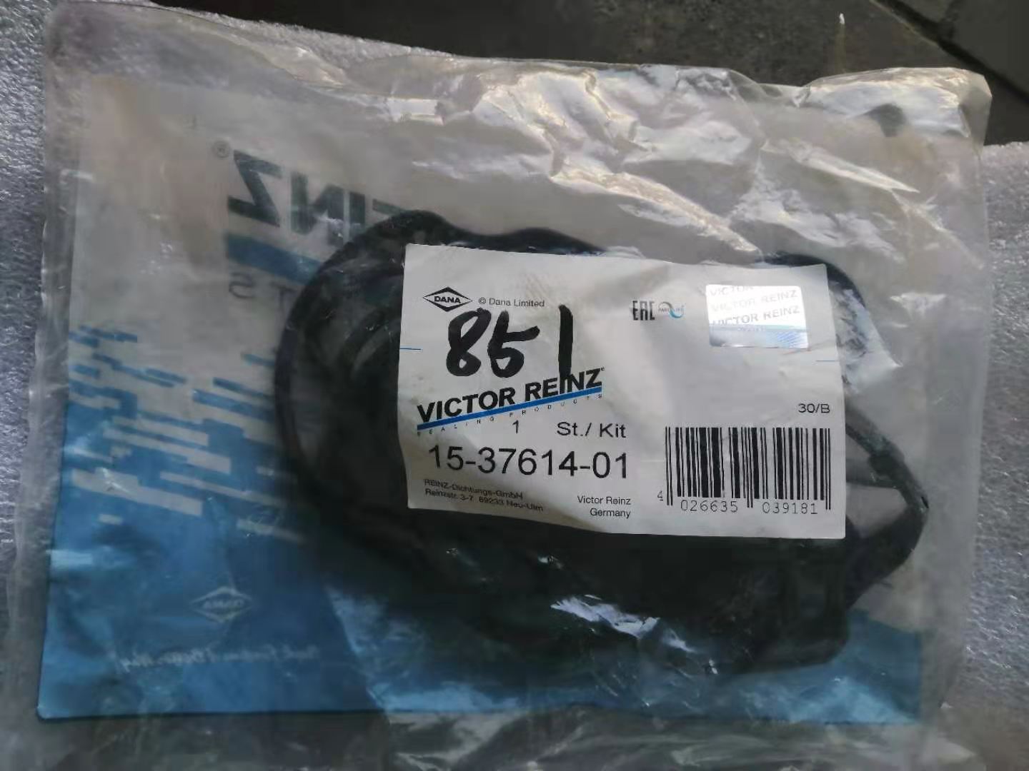 mini急加油门回火,mini急加油怠速下降