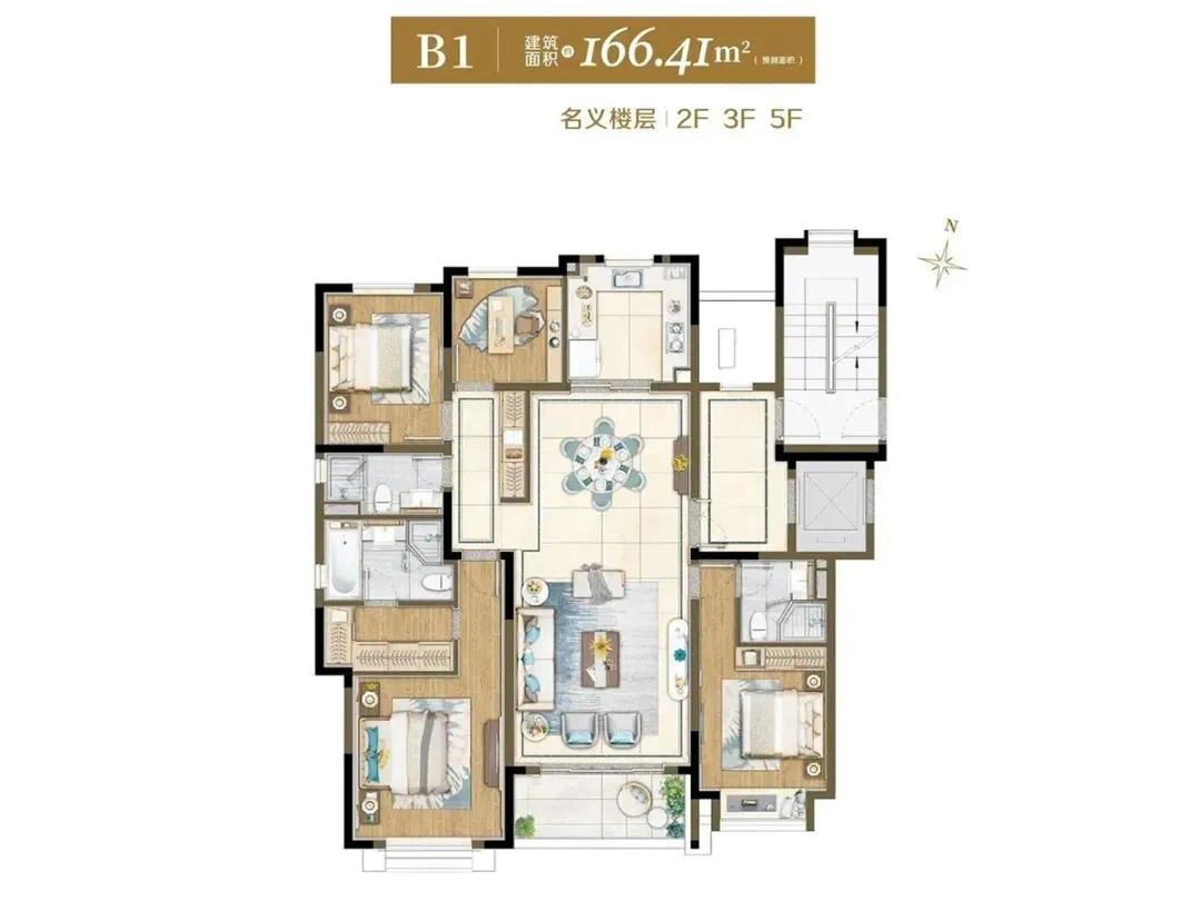 绿宝锦庭均价,绿宝锦庭还有房源吗