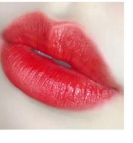 黄皮小仙女的福音，可闭眼入手的4款口红，显白还有气质