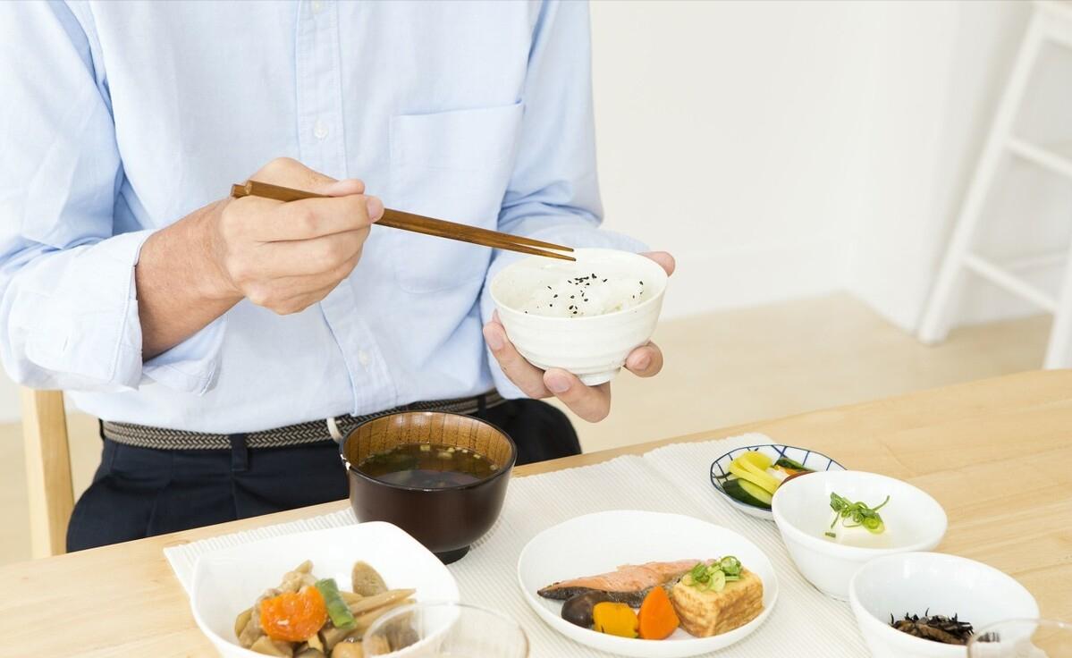 胃反酸中医怎么调理最有效,胃反酸怎么快速缓解