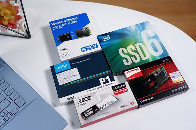 游戏不流畅换cpu还是显卡,电脑运行速度慢换什么显卡