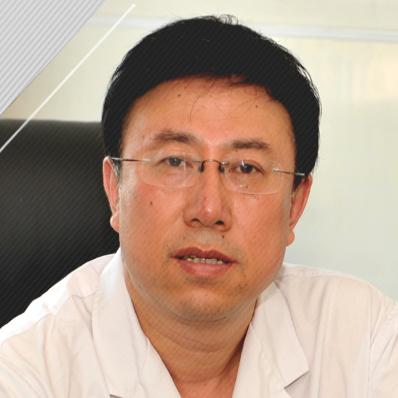 玉田中医院今日新闻,玉田中医医院最新消息