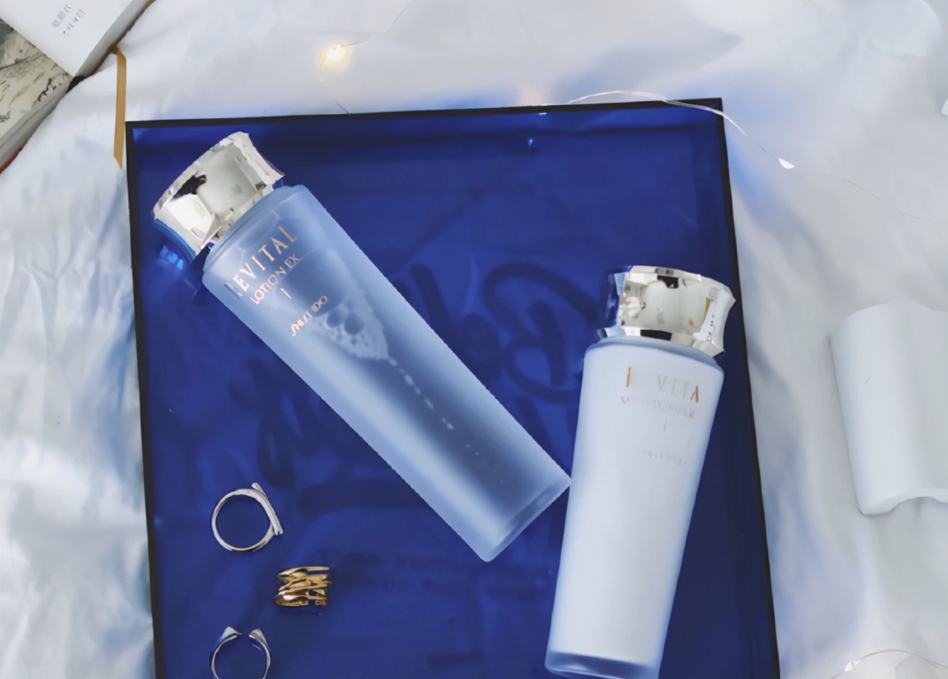 适合中年妈妈的保湿补水水乳,适合50岁以上抗皱保湿水乳品牌