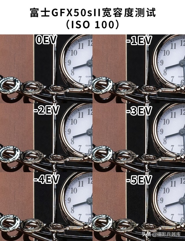 富士gfx50smarkii样张,富士gfx50s2防抖