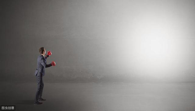 暴露心理恐惧疗法,心理疗法的暗示治疗