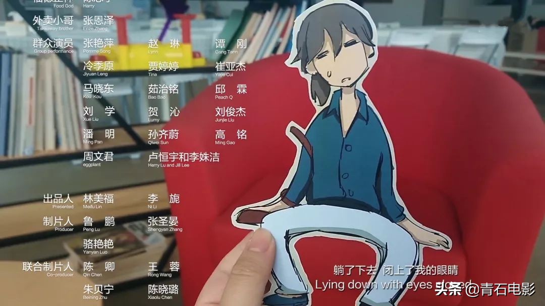 镇魂街新番第二季,高达系列新番