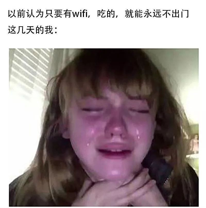 有哪些好看的时髦女装店推荐,比较好看的淘宝女装店