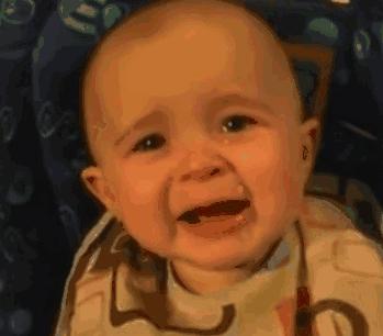 便携式烧水带保温杯旅行,防水免插电自动烧水保温杯100度