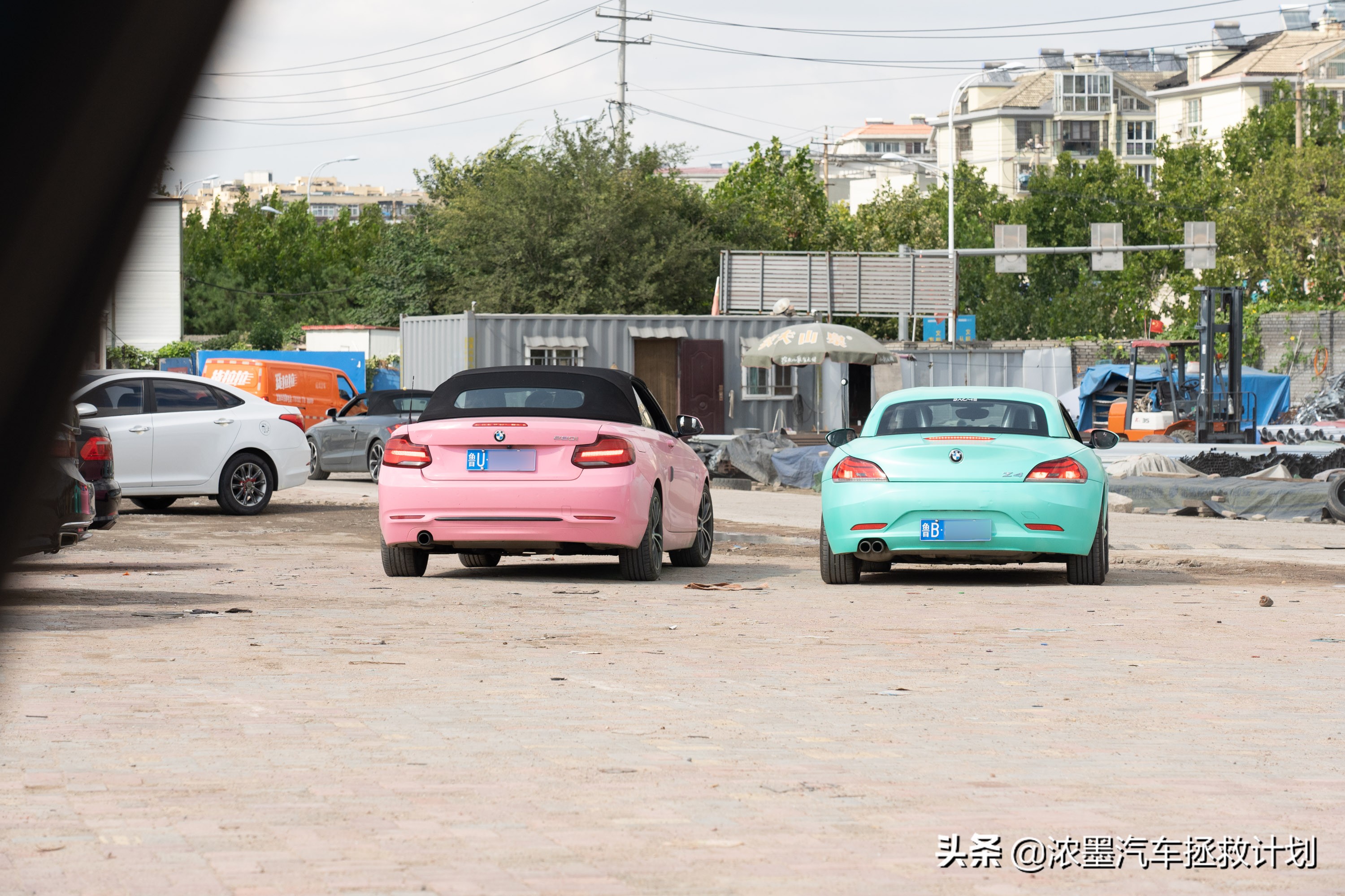 专业维修整备老款捷豹xj系列,老款捷豹xj整备视频