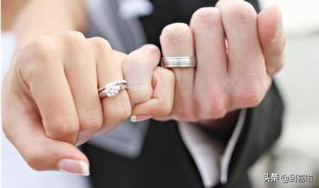 泰安结婚流程婚礼筹备清单,婚礼筹备时间最全详细清单