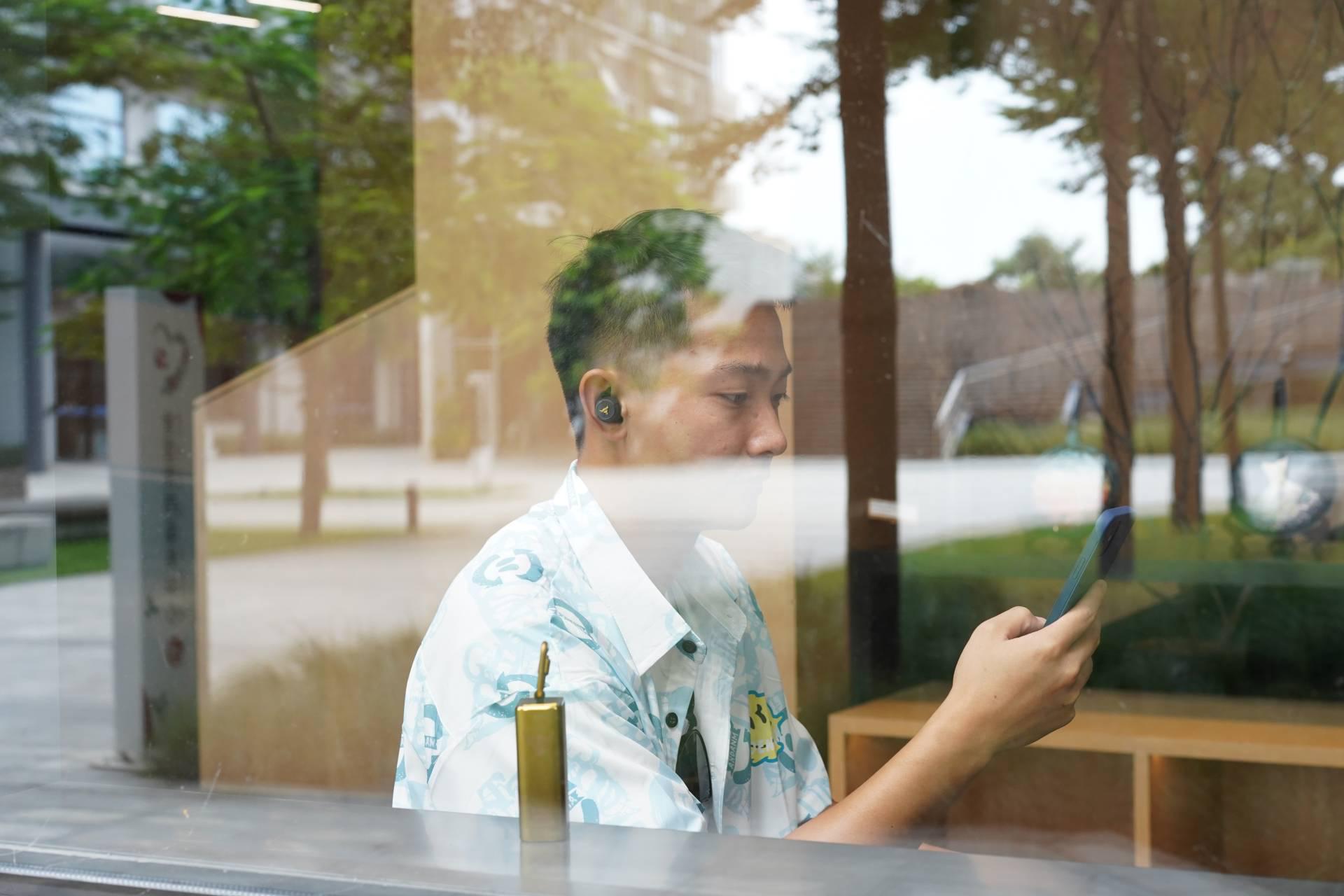 jbl小金盒一代测评,jbl小金盒耳机测评