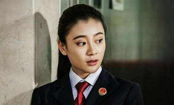 曹云金和妻子离婚的原因,曹云金和前妻离婚